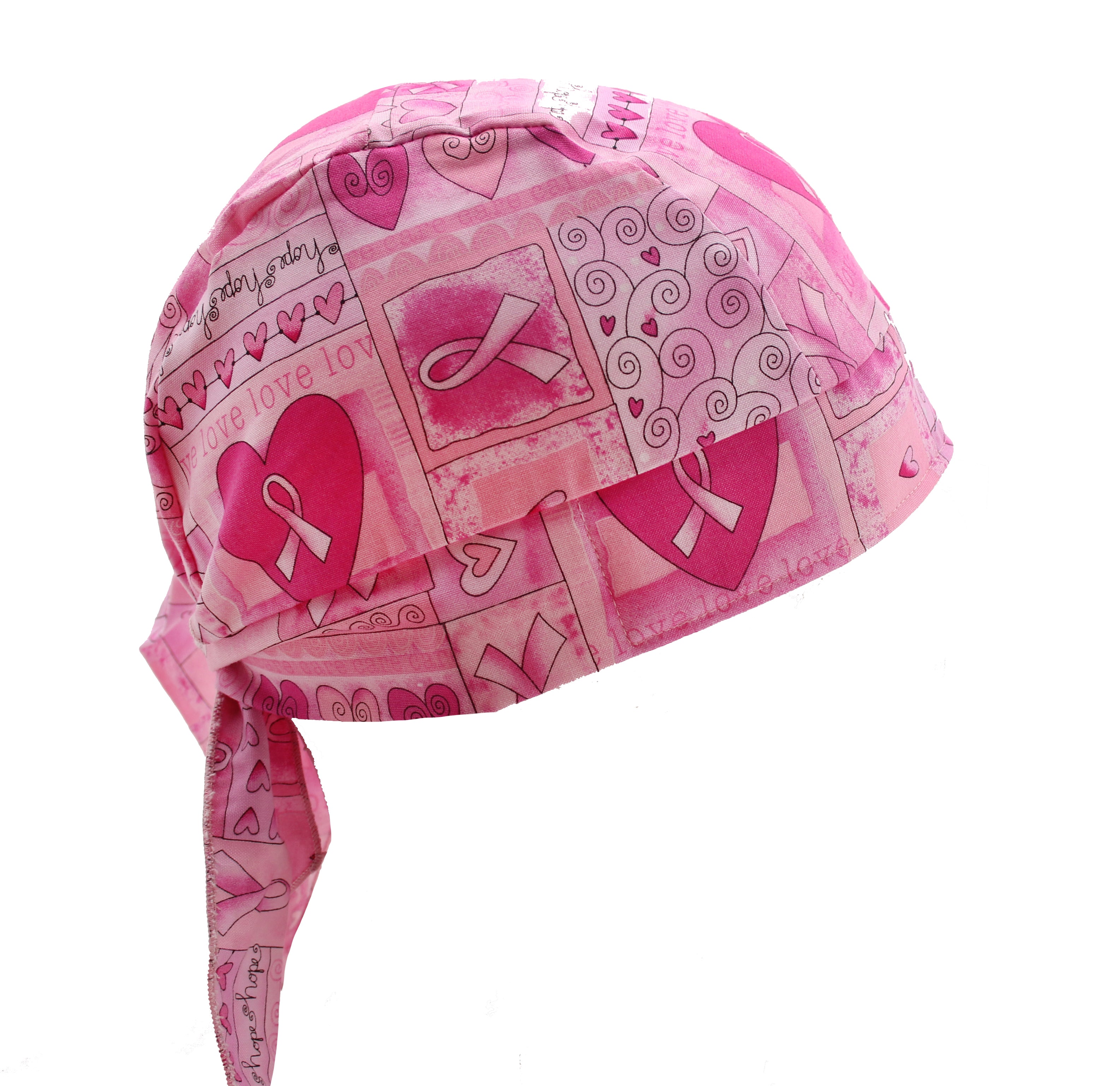 Cancer Skull Caps Shop Urban Sass