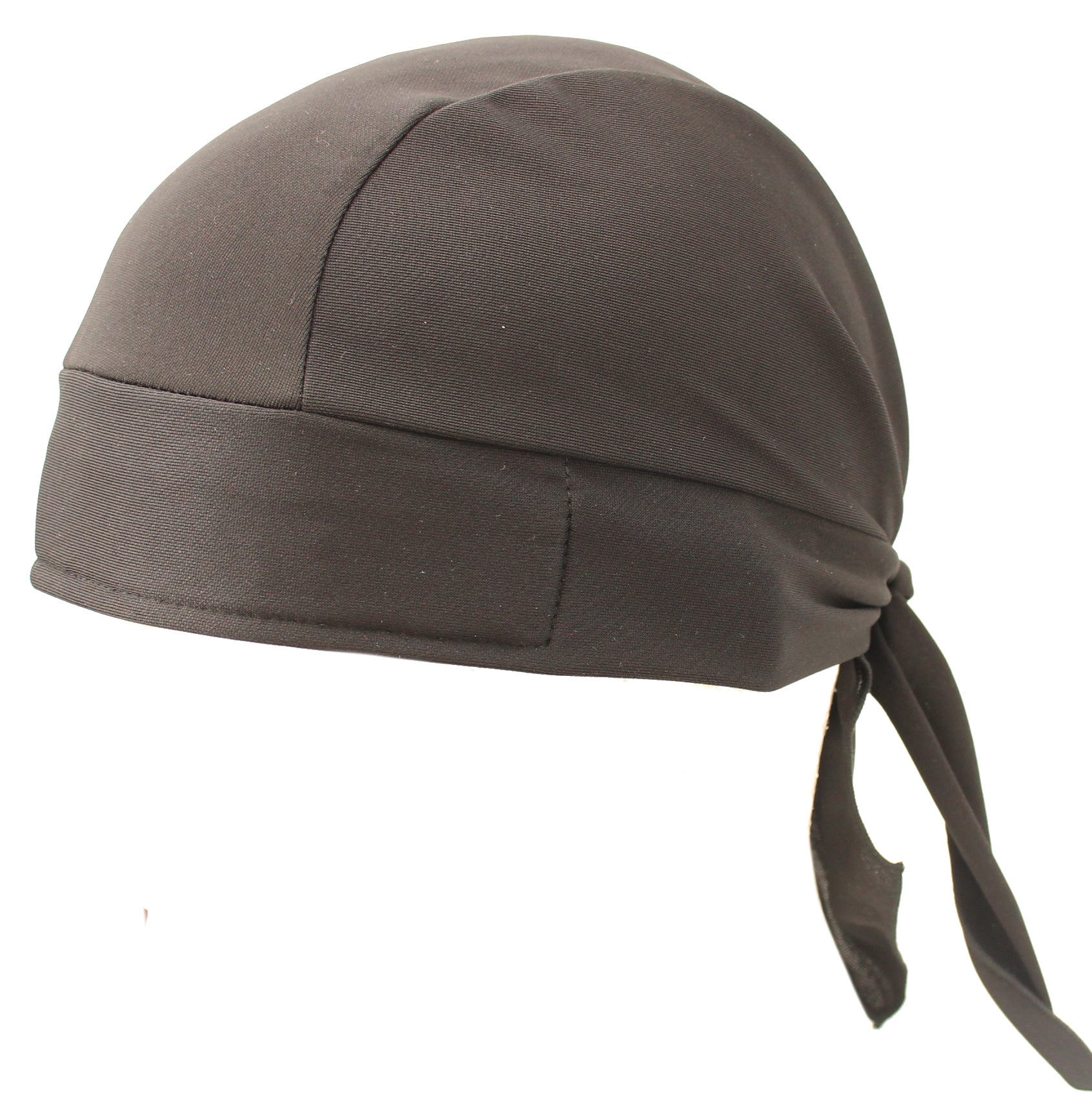 White Bandana Outdoor Sport Cycling Caps Team Helmet Inside Hat